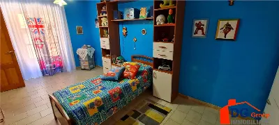 Casa Indipendente in vendita ad Alcamo - foto 10