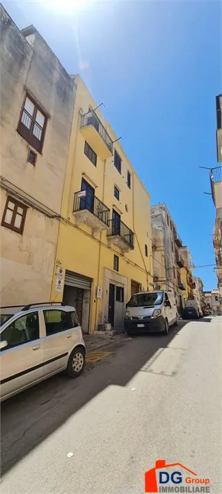 Casa Indipendente in vendita ad Alcamo - foto 2