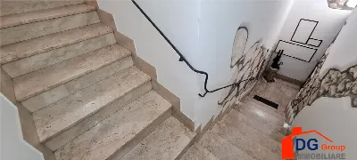 Casa Indipendente in vendita ad Alcamo - foto 4
