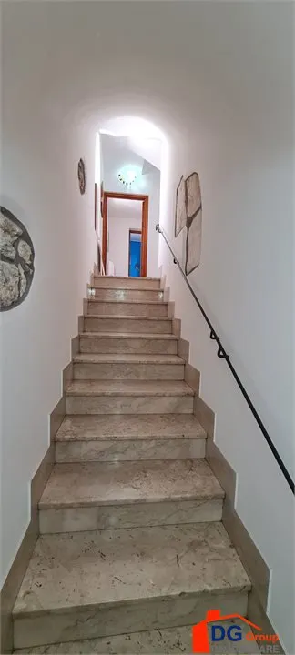 Casa Indipendente in vendita ad Alcamo - foto 5