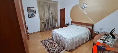 Casa Indipendente in vendita ad Alcamo - foto 6