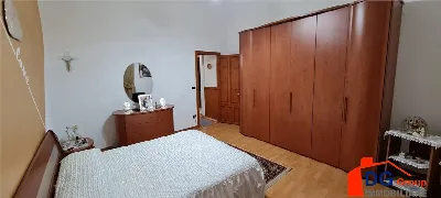 Casa Indipendente in vendita ad Alcamo - foto 7