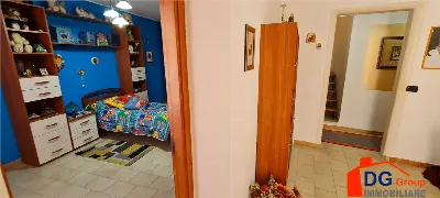 Casa Indipendente in vendita ad Alcamo - foto 8