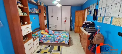 Casa Indipendente in vendita ad Alcamo - foto 9