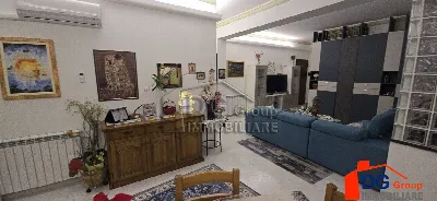 Appartamento a Castellammare del Golfo