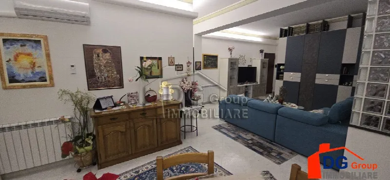 Appartamento in vendita a Castellammare del Golfo - foto 1