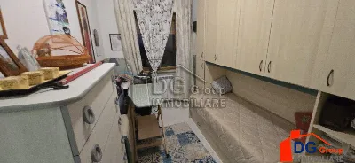 Appartamento in vendita a Castellammare de... - foto 10