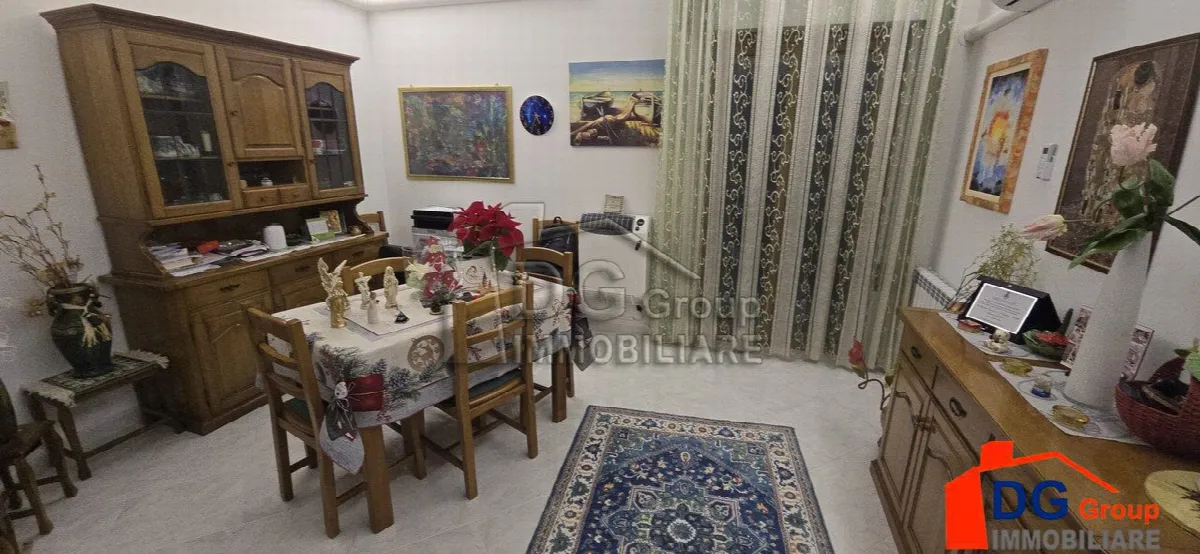 Appartamento in vendita a Castellammare del Golfo - foto 2