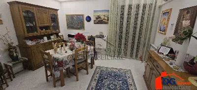 Appartamento in vendita a Castellammare de... - foto 2