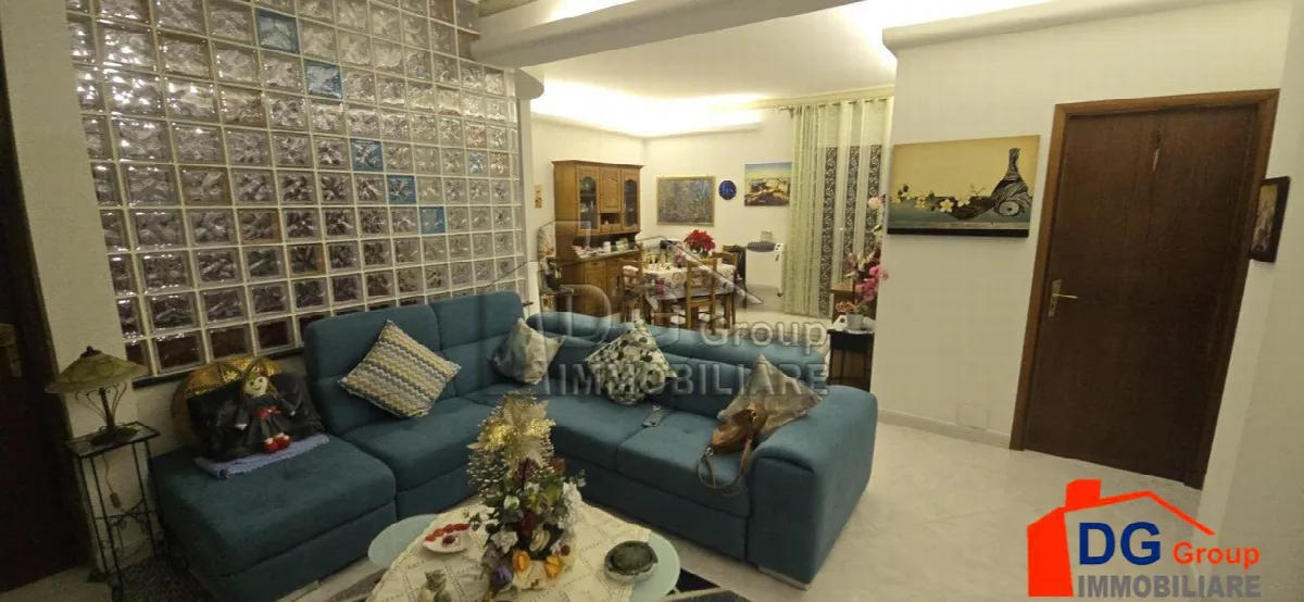Appartamento in vendita a Castellammare del Golfo - foto 3