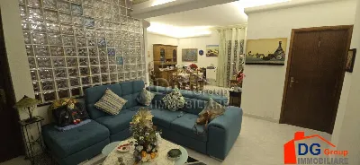 Appartamento in vendita a Castellammare de... - foto 3