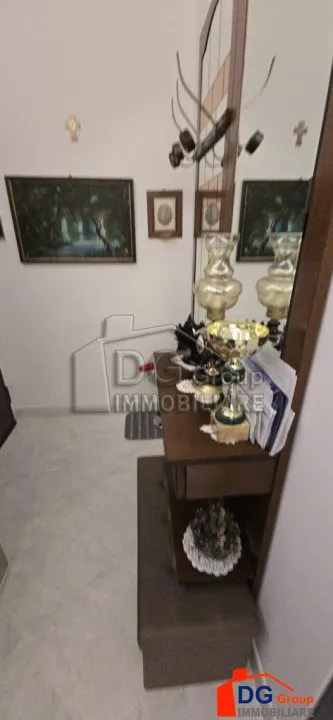 Appartamento in vendita a Castellammare de... - foto 4
