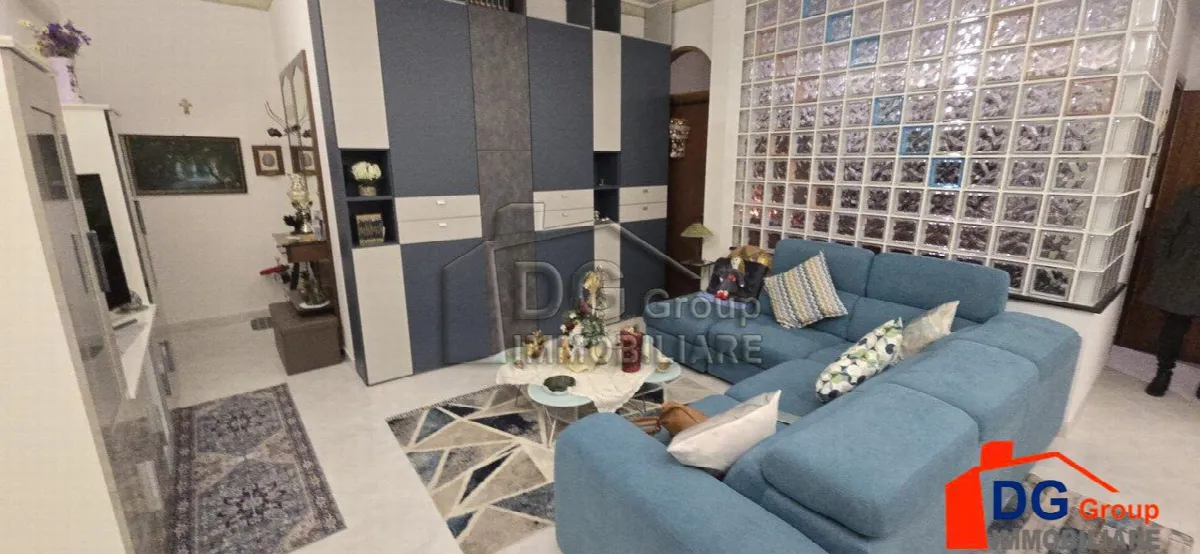 Appartamento in vendita a Castellammare del Golfo - foto 5