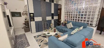 Appartamento in vendita a Castellammare de... - foto 5