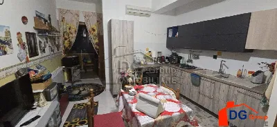 Appartamento in vendita a Castellammare de... - foto 6