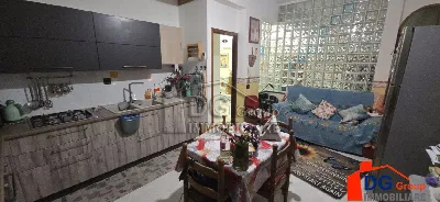 Appartamento in vendita a Castellammare de... - foto 7