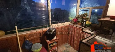 Appartamento in vendita a Castellammare de... - foto 8