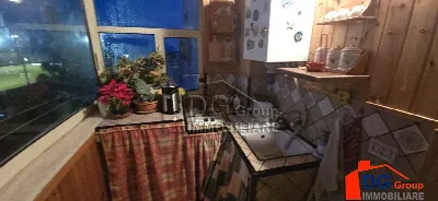 Appartamento in vendita a Castellammare de... - foto 9