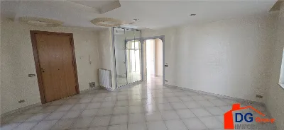 Appartamento a Alcamo