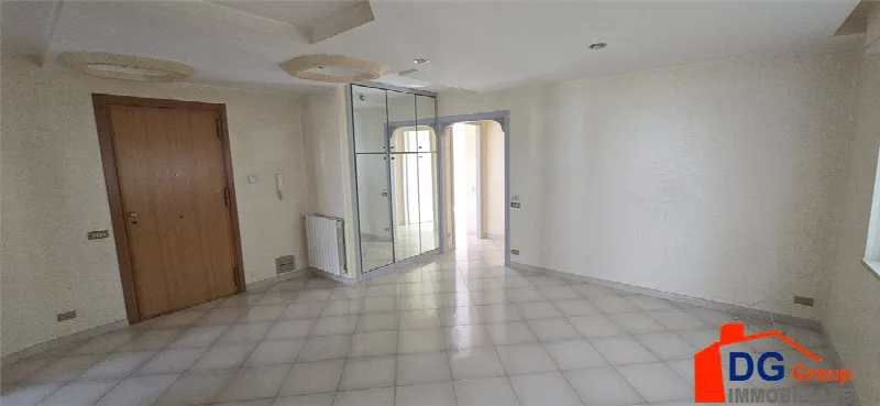 Appartamento in vendita ad Alcamo - foto 1