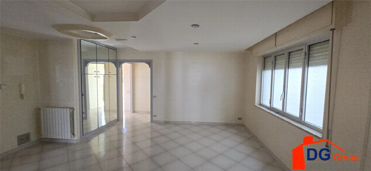 Appartamento in vendita ad Alcamo - foto 3