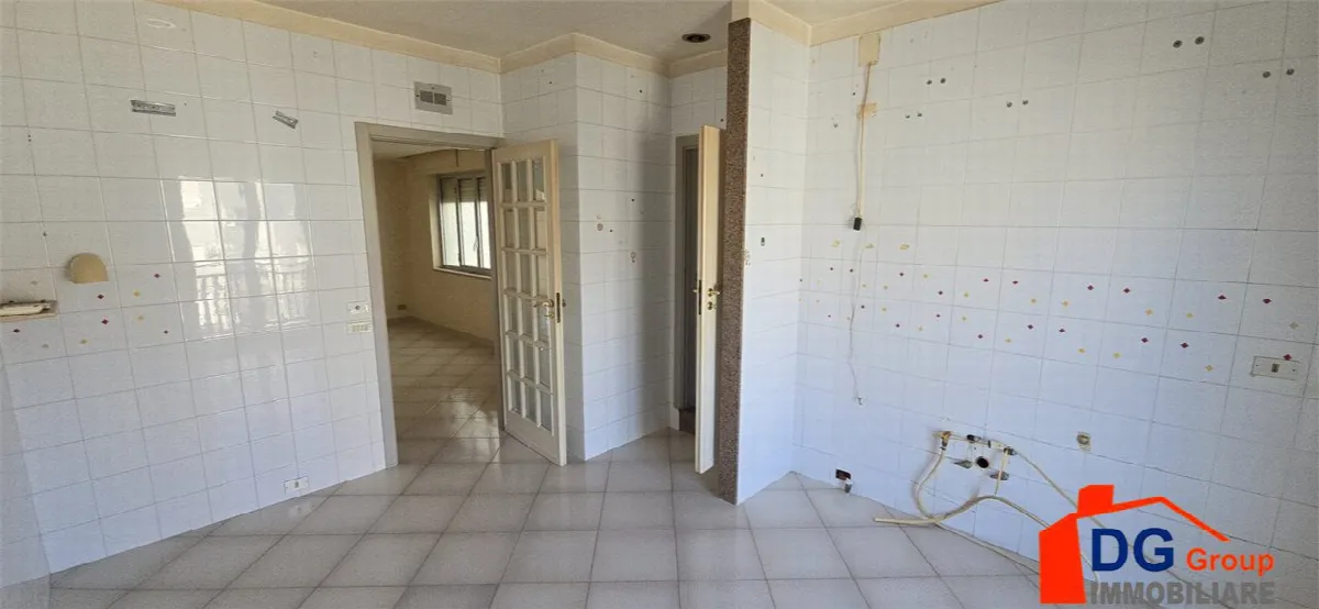 Appartamento in vendita ad Alcamo - foto 4