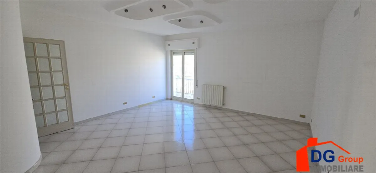 Appartamento in vendita ad Alcamo - foto 5