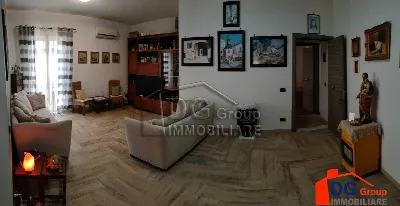 Casa Indipendente in vendita a Balestrate - foto 1