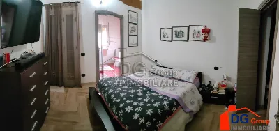 Casa Indipendente in vendita a Balestrate - foto 10
