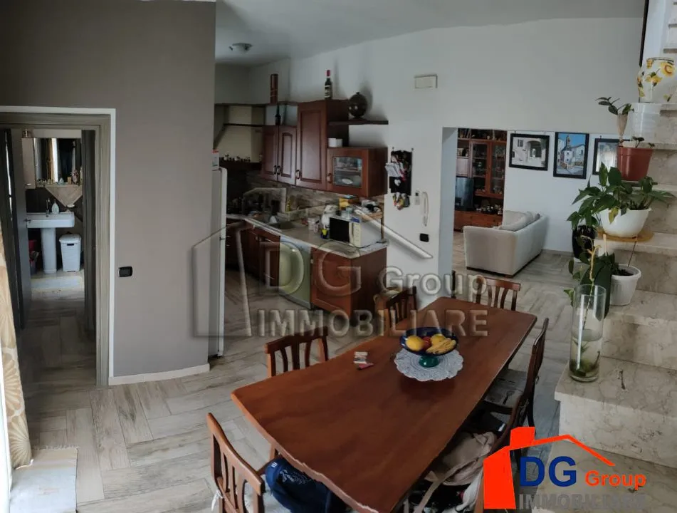 Casa Indipendente in vendita a Balestrate - foto 2