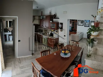 Casa Indipendente in vendita a Balestrate - foto 2
