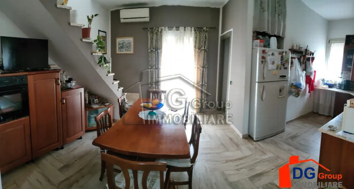 Casa Indipendente in vendita a Balestrate - foto 3