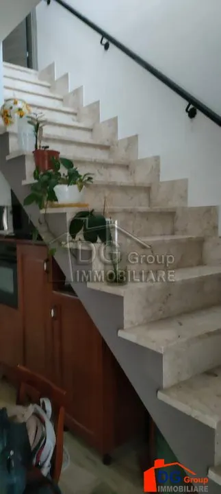 Casa Indipendente in vendita a Balestrate - foto 4
