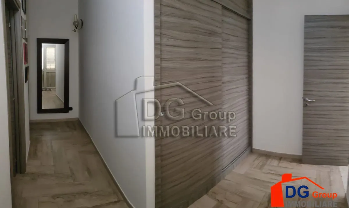 Casa Indipendente in vendita a Balestrate - foto 5