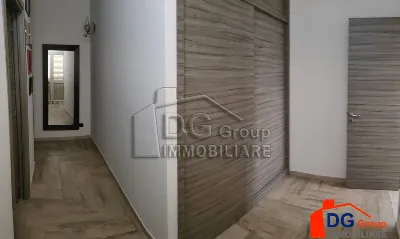 Casa Indipendente in vendita a Balestrate - foto 5