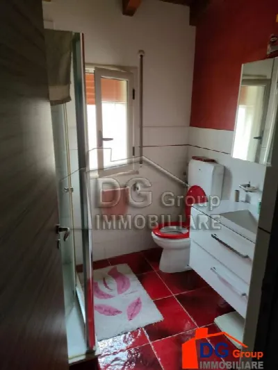 Casa Indipendente in vendita a Balestrate - foto 6