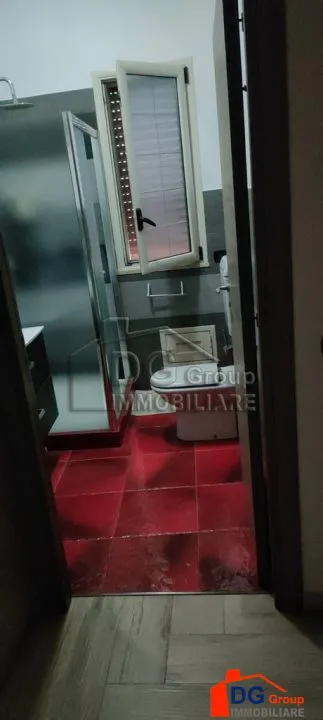 Casa Indipendente in vendita a Balestrate - foto 7