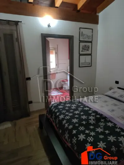 Casa Indipendente in vendita a Balestrate - foto 8