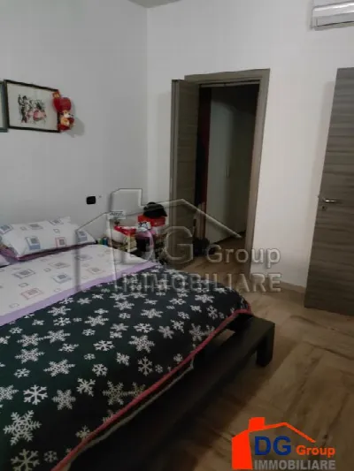 Casa Indipendente in vendita a Balestrate - foto 9