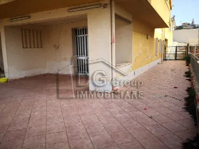 Appartamento a Alcamo