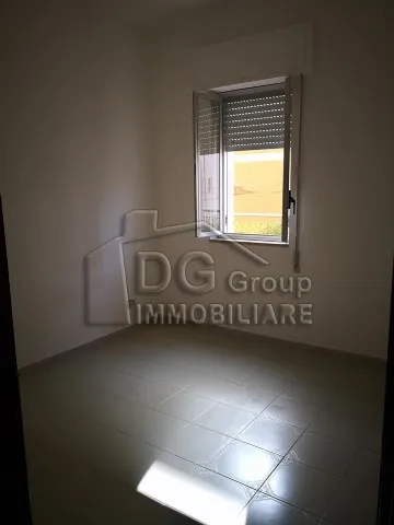 Appartamento in vendita ad Alcamo - foto 3