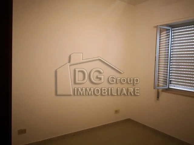 Appartamento in vendita ad Alcamo - foto 4