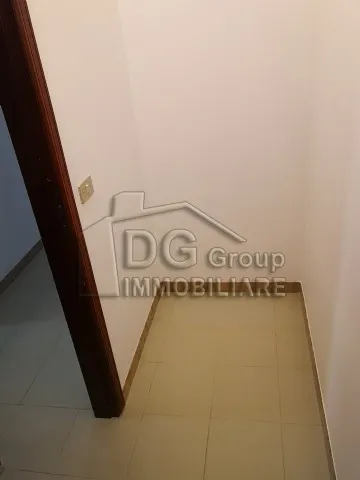 Appartamento in vendita ad Alcamo - foto 5