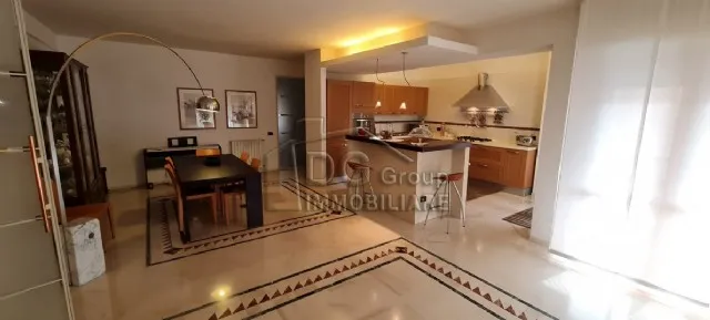 Appartamento in vendita ad Alcamo - foto 1