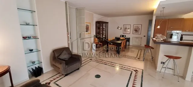 Appartamento in vendita ad Alcamo - foto 2