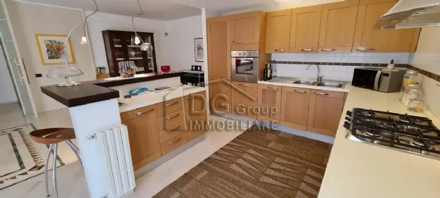 Appartamento in vendita ad Alcamo - foto 3