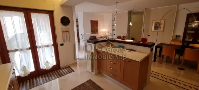 Appartamento in vendita ad Alcamo - foto 4