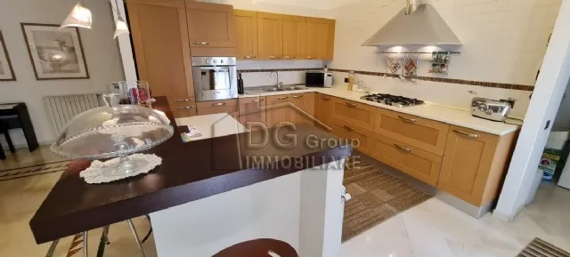 Appartamento in vendita ad Alcamo - foto 5