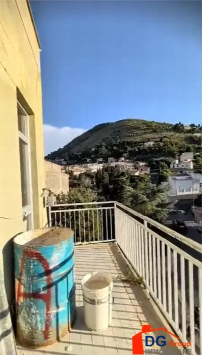 Appartamento a Alcamo