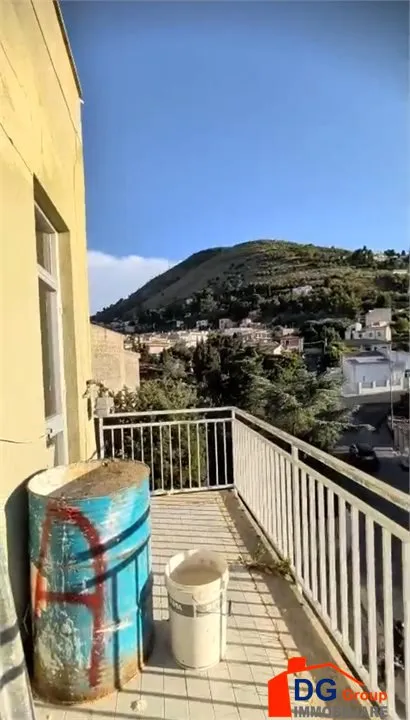 Appartamento in vendita ad Alcamo - foto 1